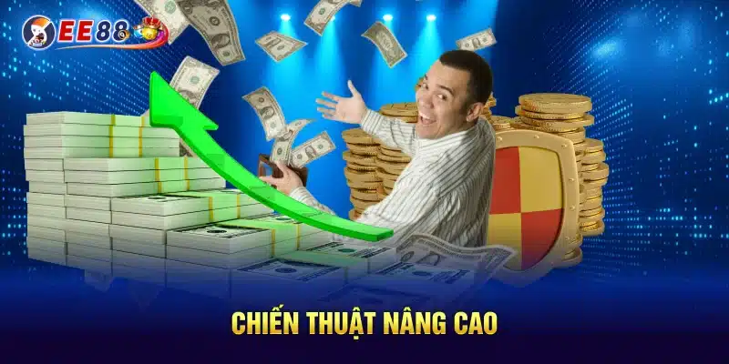 Chiến thuật nâng cao